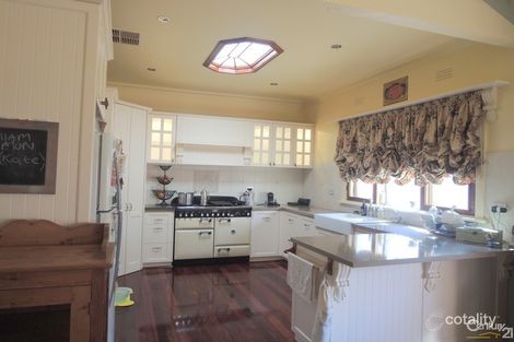 Property photo of 13 Skinner Street Bittern VIC 3918