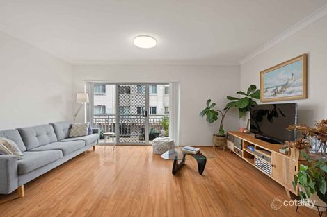 Property photo of 36/159 Princes Highway St Peters NSW 2044