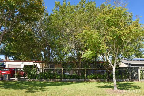 Property photo of 17 Lows Drive Pacific Paradise QLD 4564