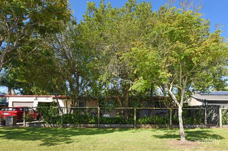 Property photo of 17 Lows Drive Pacific Paradise QLD 4564