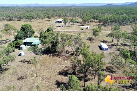 162 Everingham Rd, Brookhill, QLD 4816