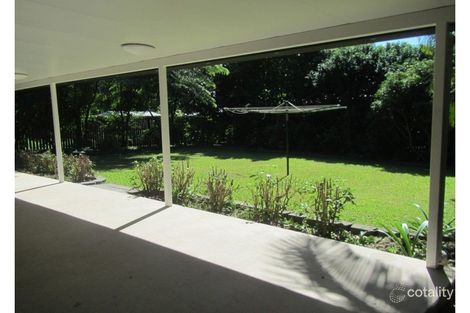 Property photo of 30 Luisa Street Edmonton QLD 4869