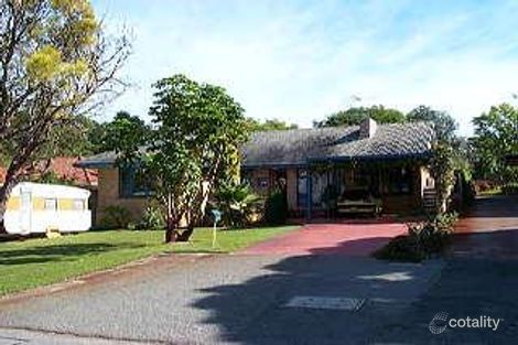 27 Mayfair St, Mount Claremont, WA 6010