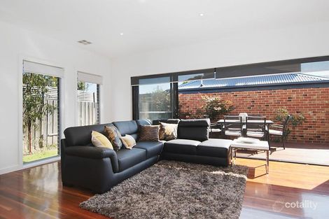 Property photo of 74A Teddington Road Hampton VIC 3188