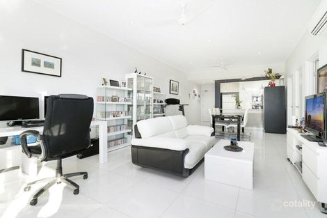 Property photo of 602/65 Progress Drive Nightcliff NT 0810