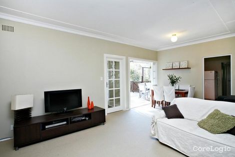 Property photo of 2B Edwards Road Wahroonga NSW 2076