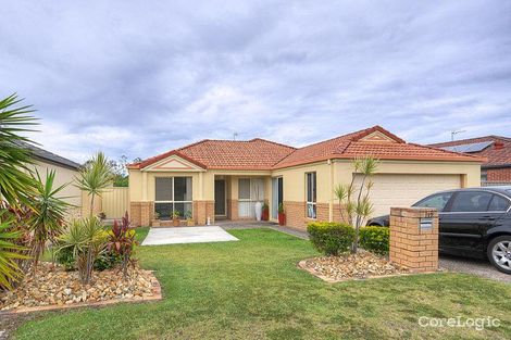 Property photo of 17 Konda Way Robina QLD 4226