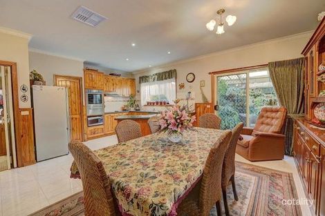 Property photo of 2 Cashel Court Invermay Park VIC 3350