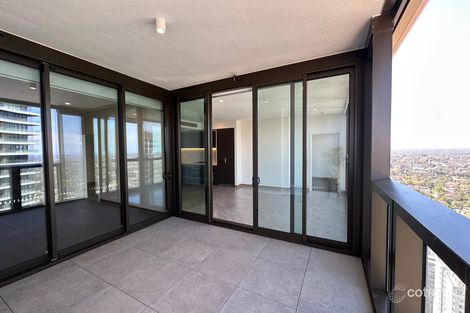 Property photo of 3105/88A Christie Street St Leonards NSW 2065