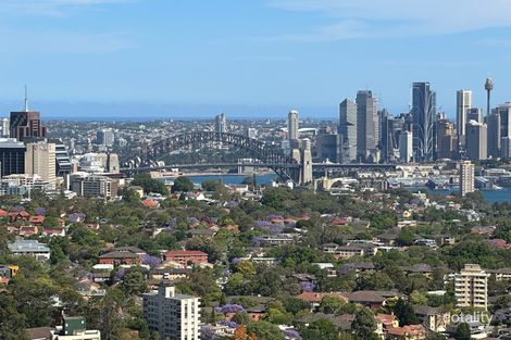 Property photo of 3105/88A Christie Street St Leonards NSW 2065
