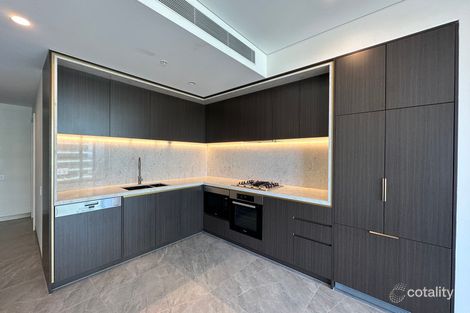 Property photo of 3105/88A Christie Street St Leonards NSW 2065