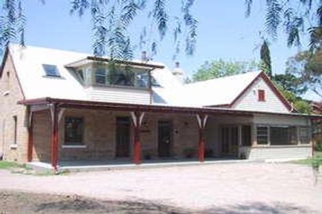 204 Pennant Hills Rd, Oatlands, NSW 2117