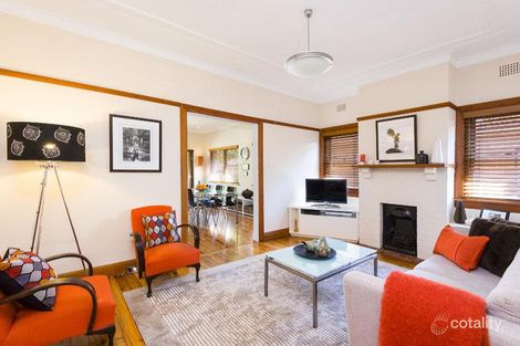 Property photo of 42 Clanwilliam Street Chatswood NSW 2067