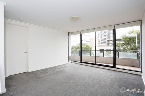 306/28 Bank St, South Melbourne, VIC 3205