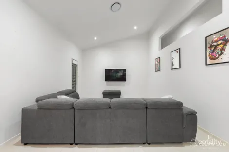 Property photo of 9 Impeccable Circuit Coomera QLD 4209