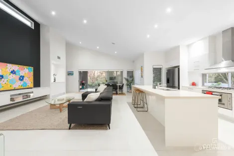 Property photo of 9 Impeccable Circuit Coomera QLD 4209
