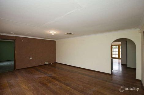 Property photo of 21 Elliot Road Wanneroo WA 6065