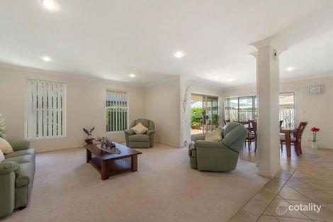 Property photo of 110 Winders Place Banora Point NSW 2486