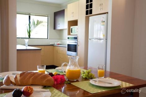 Property photo of 25/72-76 Trinity Beach Road Trinity Beach QLD 4879