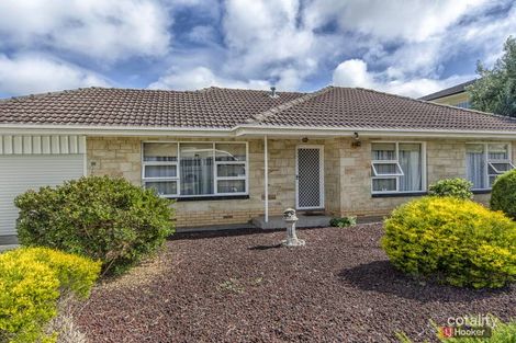 Property photo of 25 Gertrude Street Morphett Vale SA 5162