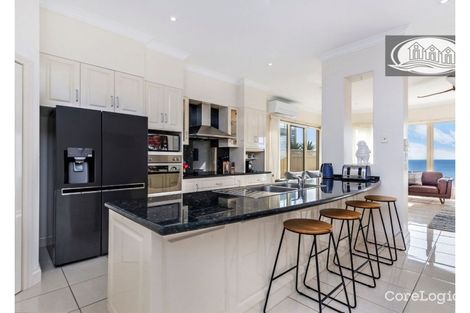 Property photo of 9 Seaview Terrace Portland North VIC 3305
