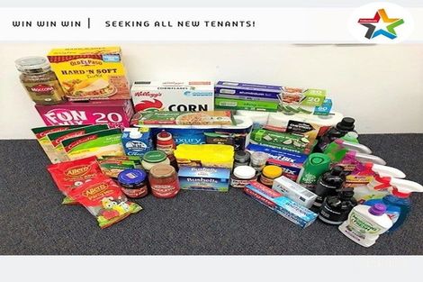 Property photo of 5 Hunter Place Northam WA 6401