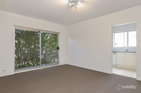 10/66 Kensington Rd, Summer Hill, NSW 2130