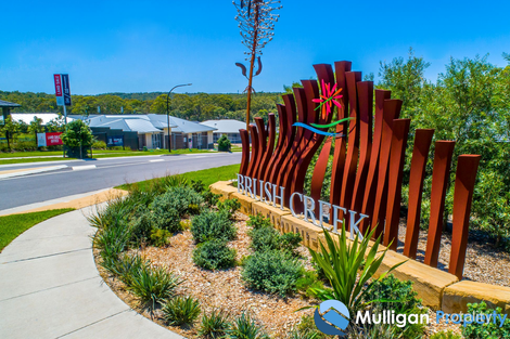 74 Kenakan St, Edgeworth, NSW 2285