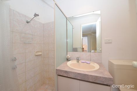 Property photo of 9 Petersen Close Clarkson WA 6030