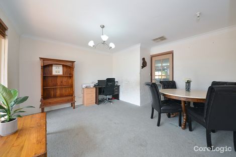 Property photo of 9 Petersen Close Clarkson WA 6030