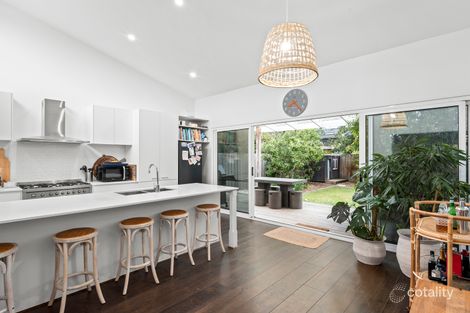 Property photo of 7 Cronulla Court Barwon Heads VIC 3227