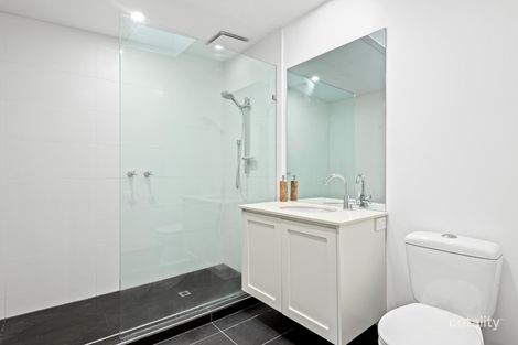 Property photo of 7 Cronulla Court Barwon Heads VIC 3227