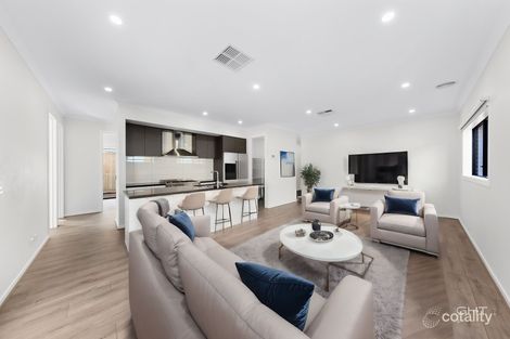 7 Erin Dr, Fraser Rise, VIC 3336