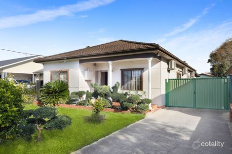 95 Clarence St, Condell Park, NSW 2200