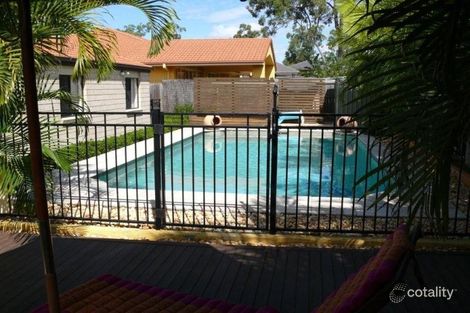 Property photo of 12 Paton Crescent Forest Lake QLD 4078