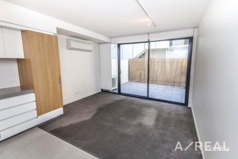 103/144-150 Clarendon St, Southbank, VIC 3006