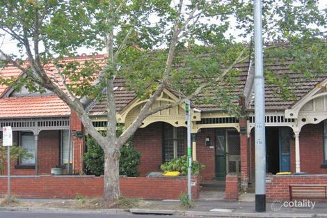 527 Swan St, Richmond, VIC 3121