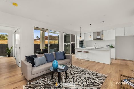 Property photo of 2/162 Como Parade West Parkdale VIC 3195