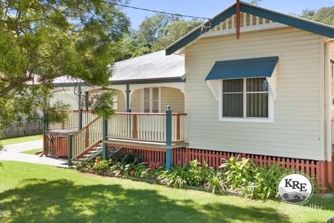19 Groom St, Kyogle, NSW 2474