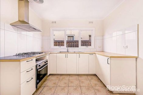 Property photo of 3 Wilson Road Glen Waverley VIC 3150