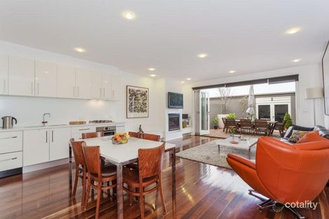 1/408 Ryrie St, East Geelong, VIC 3219