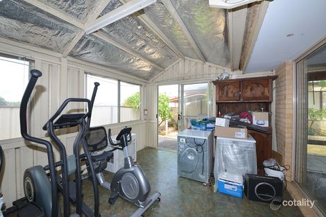 Property photo of 9 Petersen Close Clarkson WA 6030