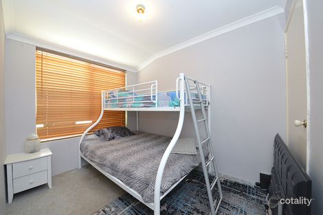 Property photo of 9 Petersen Close Clarkson WA 6030