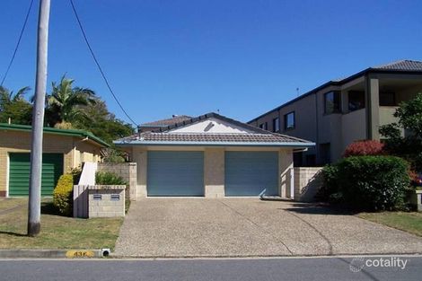 Property photo of 2/436 Cypress Terrace North Palm Beach QLD 4221