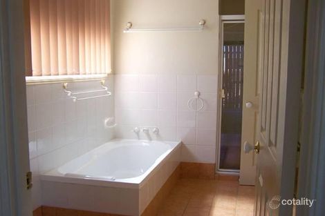 Property photo of 2/436 Cypress Terrace North Palm Beach QLD 4221