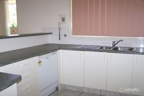 Property photo of 2/436 Cypress Terrace North Palm Beach QLD 4221