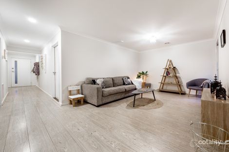 Property photo of 12 Ayredale Street Clyde VIC 3978