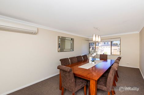 Property photo of 35 Silbert Circle Winthrop WA 6150