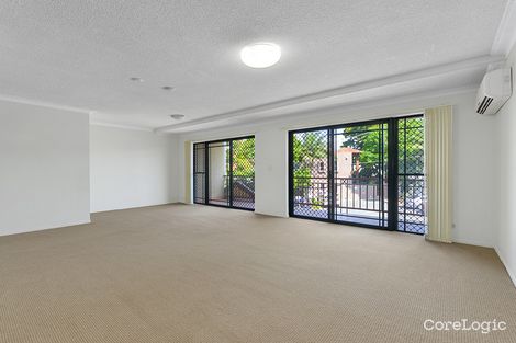 Property photo of 31/50 Anderson Street Fortitude Valley QLD 4006