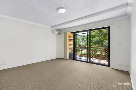 Property photo of 31/50 Anderson Street Fortitude Valley QLD 4006